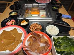 -味舵主重庆火锅(邓尉路店)