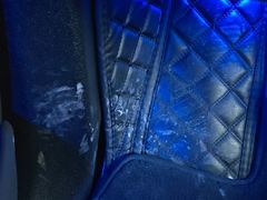 -上德宝骏宝马5S店(居家桥路店)