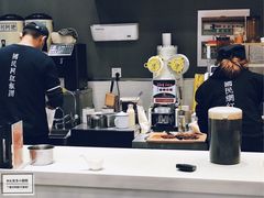 -眷村阿嬷(华润万象城店)