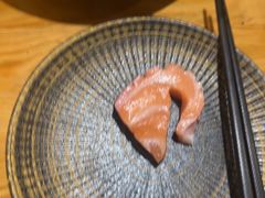 -吉屋居酒屋(群力店)