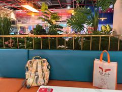 -八合里潮汕鲜牛肉火锅(吉大店)