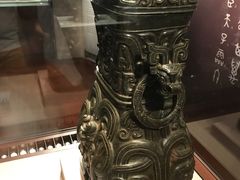 -台北故宫博物院