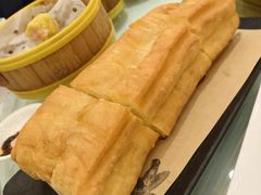 -聚彩居三和酒楼•老字号粤菜(南城店)