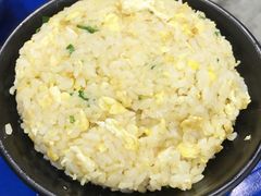 -马路边边·成都串串(翠柏路店)