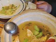 -永安鱼庄·镇江菜(丁卯店)