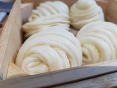 -食膳公园包子铺(烈士公园店)