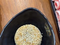 -呷哺呷哺 黄金牧场 (回龙观港龙店)