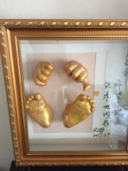 点击看大图 -尚圣月子会所·庄园式月子中心(萧山湘湖店)