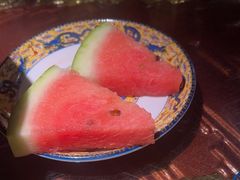 -缪氏川菜(深圳北站缤果空间店)