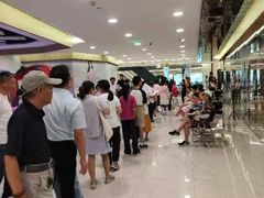 -小小莫扎特钢琴馆(香港名都店)