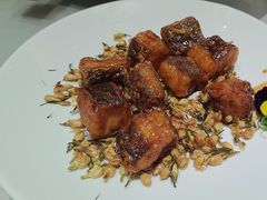 -小方外婆菜(蒙山路店)