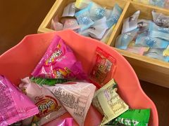 -明日世界密室轰趴·剧本桌游·箭馆团建(国贸店)