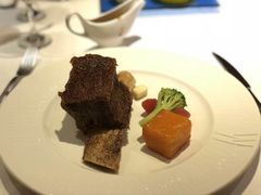 台塑牛排-王品牛排(福州泰禾店)