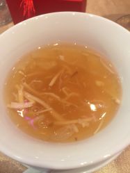 -广州中心皇冠假日酒店·宴会厅