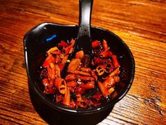 -金生隆(六铺炕店)