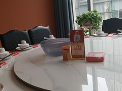 -小柴米·传统江西菜(八一广场店)