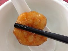 -林之六八·6886大连老菜馆