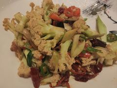 -探花礼音乐餐吧(长安店)