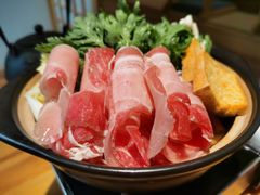 -浦·传统日式料理(3 5 1 1 店)