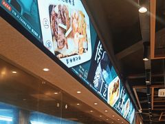 -银记肠粉店(南方医院店)