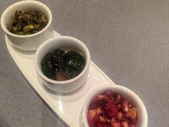 -上海跨国采购会展中心