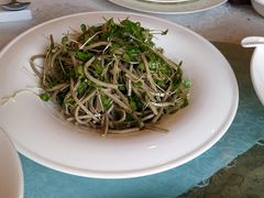 -中卫御苑福膳·养生局(圆明园店)