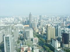 金陵饭店-南京金陵饭店