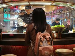 -狮头牌卤味研究所·卤味饭(花城汇南区店)