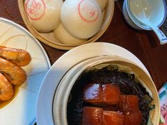 -寻宝记绍兴菜(鲁迅路店)