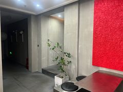-LJ掼蛋·棋牌会所(徐汇店)