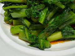 -西贝(南开大悦城店)