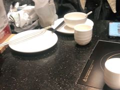 -大丰收脆鱼(正荣财富中心店)