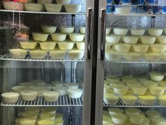 -德禄酸奶(莫家街店)