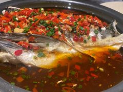 -长湘居(数码大厦店)