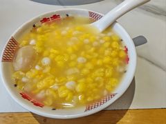 -李老哈·东北菜(宋园路店)