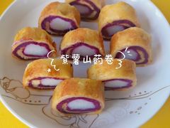 -爱贝佳母婴护理服务中心·月嫂育儿嫂(鲁迅路店)