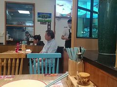 -小杨生煎(龙阳广场店)