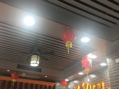 -银记肠粉(文昌北路店)
