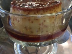 焦糖布丁-DOI CHAANG Caffè Maesuai