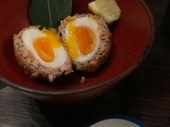 -Fukumimi·美醉堂 居酒屋(金尚店)