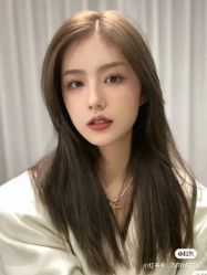-GT潮朴美业