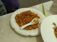 -紫光园(顺义店)