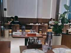 -一沙一城·岩烤牛扒(深圳首店)