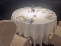 -王品牛排(合肥万象城店)
