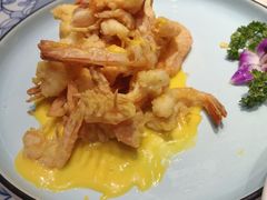 -群英会·三国菜(曹魏古城店)