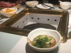 -雾都渣渣火锅(南城智汇城店)