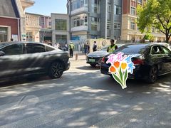 -协和双语学校(虹桥校区)