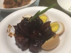 -申宴酒楼(王子百货店)