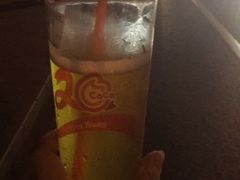 -CoCo都可(香港名都店)