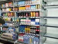 -全家便利店(槐树巷店)